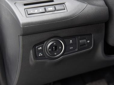 比亚迪比亚迪宋