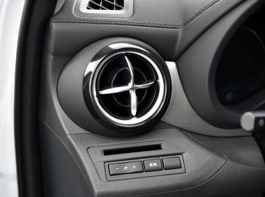 比亚迪比亚迪宋