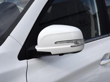 比亚迪比亚迪宋