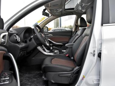 比亚迪比亚迪宋