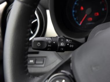 比亚迪比亚迪宋