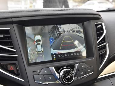 比亚迪比亚迪宋