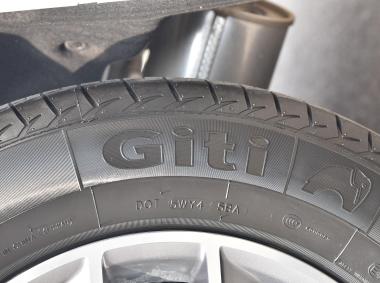 比亚迪比亚迪宋