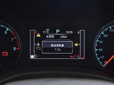 比亚迪比亚迪宋