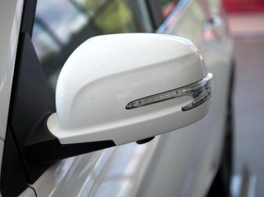 比亚迪比亚迪宋