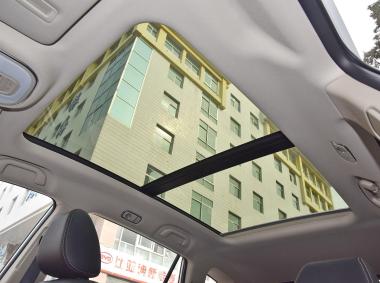 比亚迪比亚迪宋