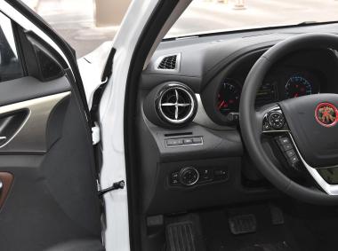 比亚迪比亚迪宋