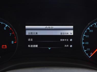 比亚迪-比亚迪宋