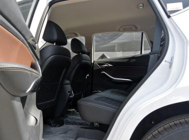 比亚迪比亚迪宋