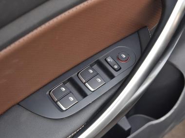 比亚迪比亚迪宋