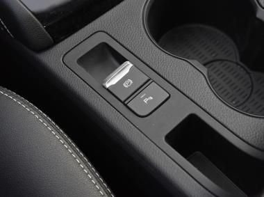 比亚迪比亚迪宋