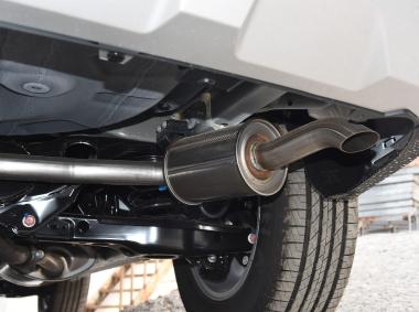 比亚迪-比亚迪宋