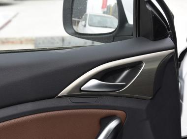 比亚迪比亚迪宋