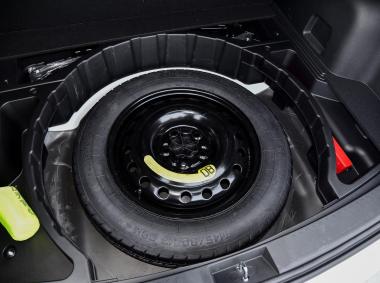 比亚迪比亚迪宋