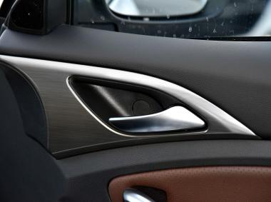 比亚迪比亚迪宋