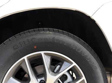 比亚迪比亚迪宋