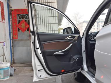 比亚迪比亚迪宋