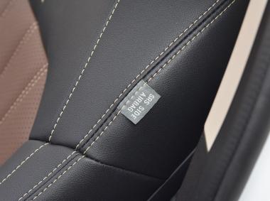 比亚迪比亚迪宋