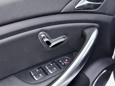 比亚迪比亚迪宋