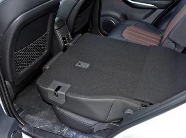 比亚迪比亚迪宋