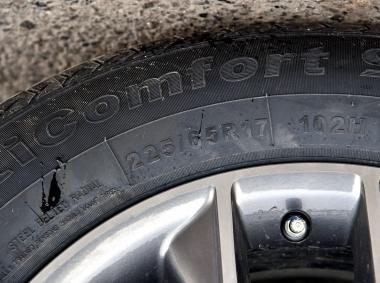 比亚迪比亚迪宋