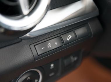 比亚迪比亚迪宋