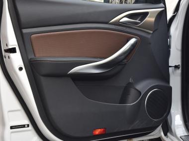 比亚迪比亚迪宋