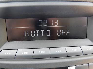 比亚迪比亚迪宋