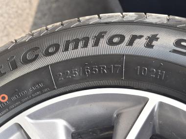 比亚迪比亚迪宋