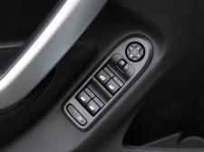 雪铁龙雪铁龙C3-XR