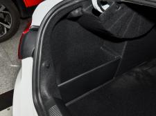 雪铁龙雪铁龙C4L