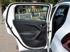 雪铁龙雪铁龙C3-XR