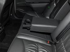 雪铁龙雪铁龙C4L