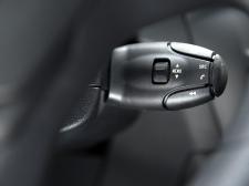 雪铁龙雪铁龙C3-XR