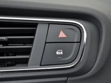 雪铁龙雪铁龙C3-XR