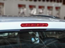 雪铁龙雪铁龙C3-XR