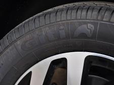 雪铁龙雪铁龙C3-XR