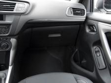 雪铁龙雪铁龙C3-XR