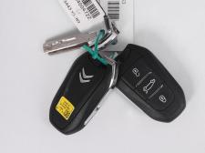 雪铁龙-雪铁龙C4L