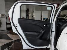 雪铁龙雪铁龙C3-XR