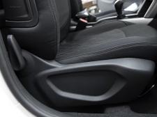 雪铁龙雪铁龙C3-XR