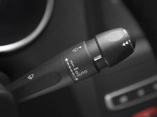 雪铁龙雪铁龙C4L