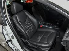 雪铁龙雪铁龙C4L