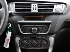 雪铁龙雪铁龙C3-XR