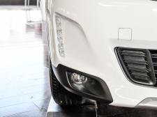 雪铁龙雪铁龙C3-XR