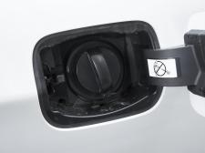 雪铁龙-雪铁龙C4L