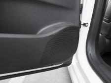 雪铁龙雪铁龙C4L