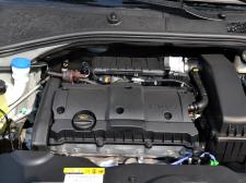 雪铁龙雪铁龙C3-XR