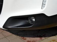 雪铁龙雪铁龙C3-XR