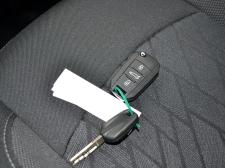 雪铁龙雪铁龙C3-XR